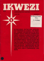 IkJun78.pdf